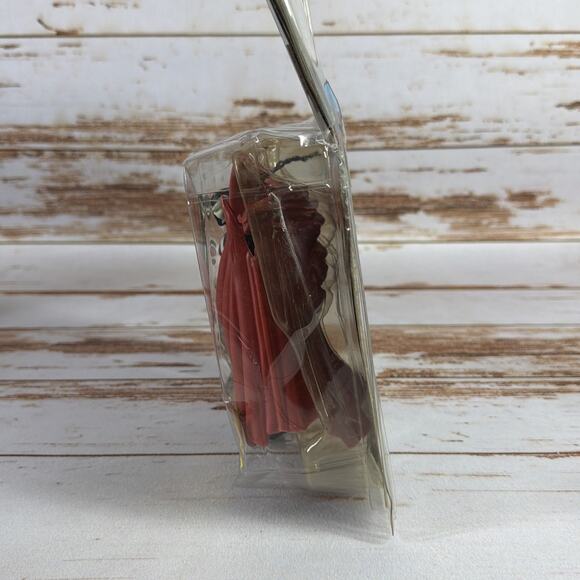 Spawn Action Figure & Special Edition #1 Comic Book Vintage NIB McFarlane 1994 - Picture 5 of 5